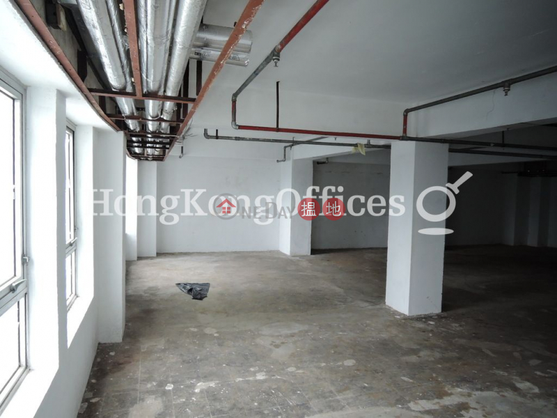 Chinachem Tower Middle Office / Commercial Property | Rental Listings | HK$ 76,518/ month