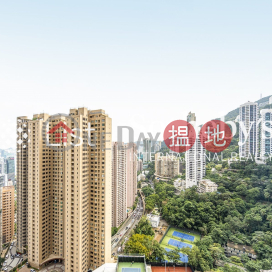 Property for Rent at Dynasty Court with 3 Bedrooms | Dynasty Court 帝景園 _0