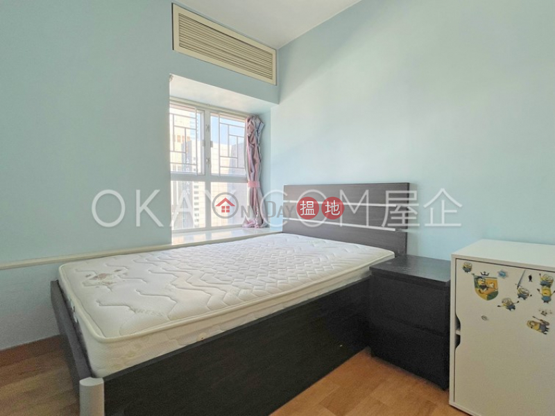 HK$ 8.2M Southorn Garden | Wan Chai District, Cozy 2 bedroom on high floor | For Sale