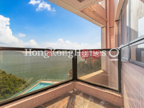 浪琴園4座4房豪宅單位出售, 浪琴園4座 Pacific View Block 4 | 南區 (Proway-LID7045S)_0