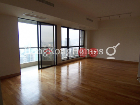 3 Bedroom Family Unit for Rent at Bowen Place | Bowen Place 寶雲閣 _0