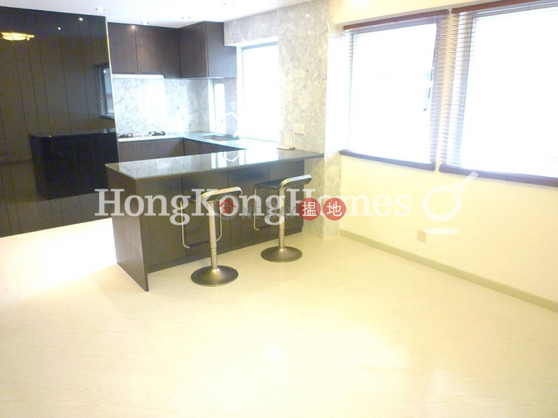 2 Bedroom Unit for Rent at Fung Fai Court | Fung Fai Court 鳳輝閣 Rental Listings