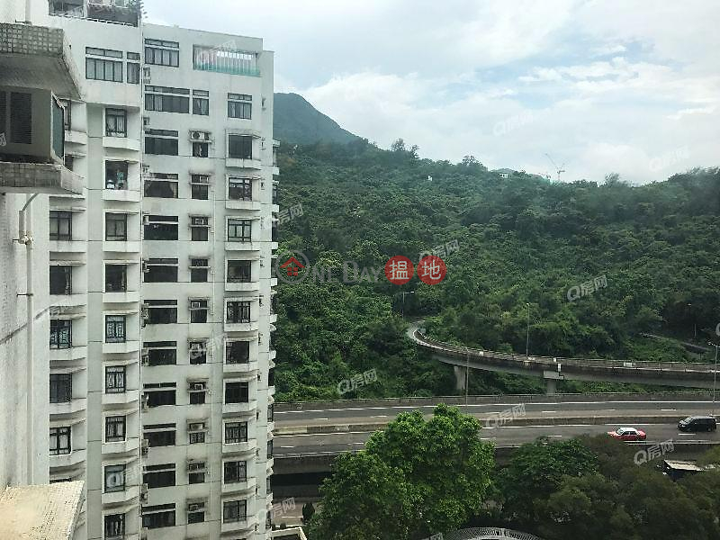 Heng Fa Chuen Block 12 | 2 bedroom High Floor Flat for Sale | Heng Fa Chuen Block 12 杏花邨12座 Sales Listings