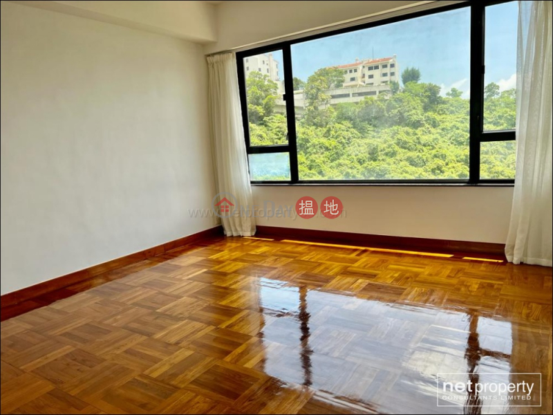 Grand Garden Apartment for Rent 61 South Bay Road | Southern District | Hong Kong, Rental HK$ 125,000/ month