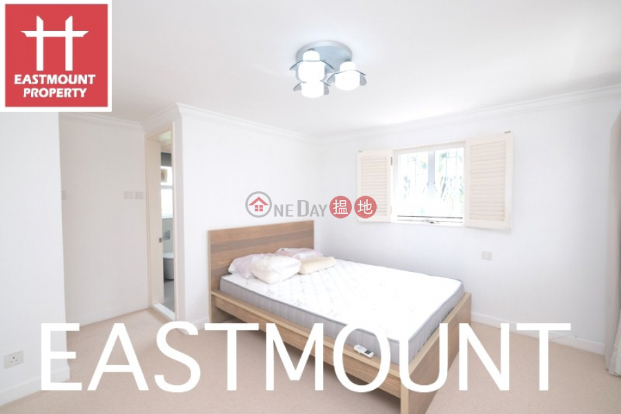 Clearwater Bay Village House | Property For Sale and Lease in Ng Fai Tin 五塊田-Detached, Garden | Property ID:2380 Ng Fai Tin | Sai Kung Hong Kong | Rental | HK$ 70,000/ month