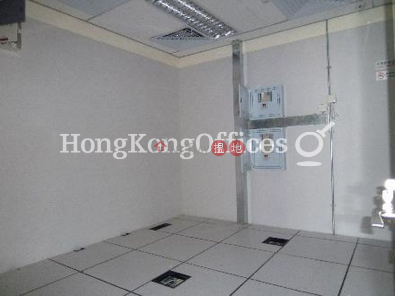 Property Search Hong Kong | OneDay | Office / Commercial Property Rental Listings, Office Unit for Rent at Windsor House