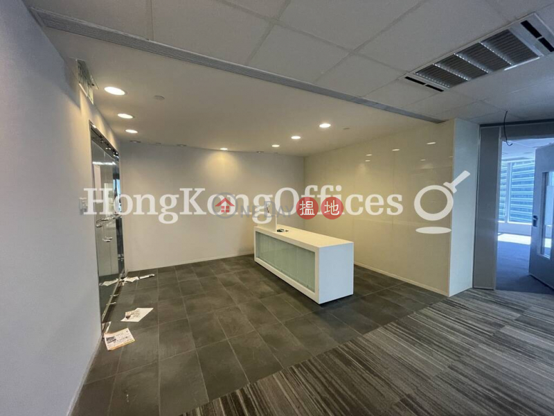 Office Unit for Rent at Lippo Centre, Lippo Centre 力寶中心 Rental Listings | Central District (HKO-40239-ABHR)
