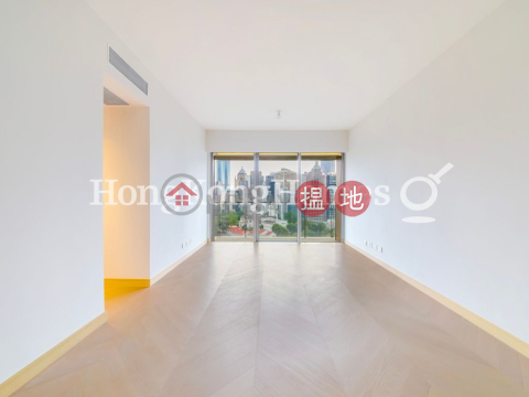3 Bedroom Family Unit for Rent at 22A Kennedy Road | 22A Kennedy Road 堅尼地道22A號 _0