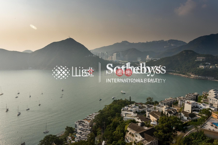 Property for Sale at The Somerset with 2 Bedrooms | The Somerset 怡峰 Sales Listings