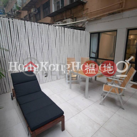 1 Bed Unit for Rent at Ka On Building, Ka On Building 嘉安大廈 | Western District (Proway-LID168168R)_0