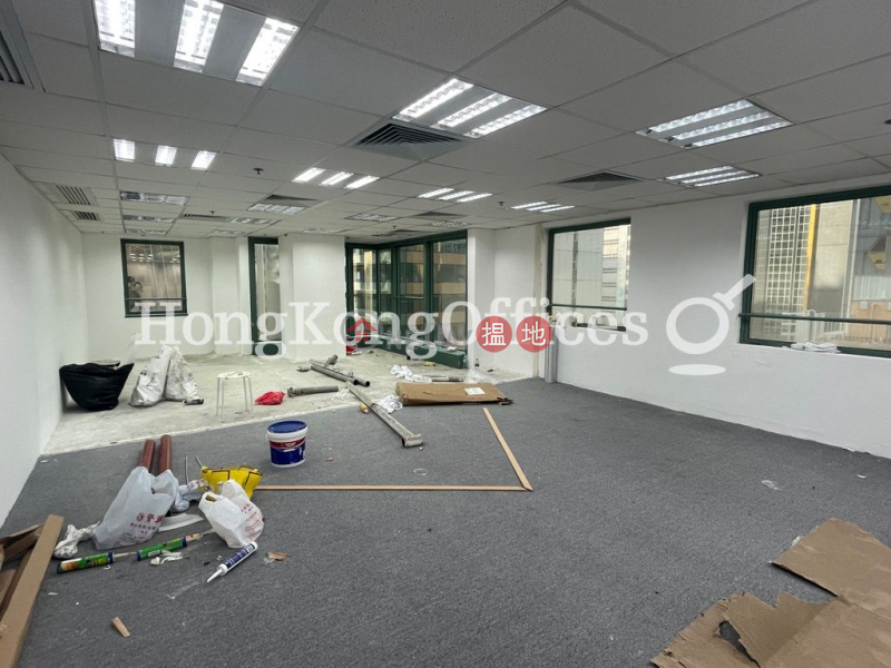 HK$ 25,353/ month, One Capital Place | Wan Chai District | Office Unit for Rent at One Capital Place