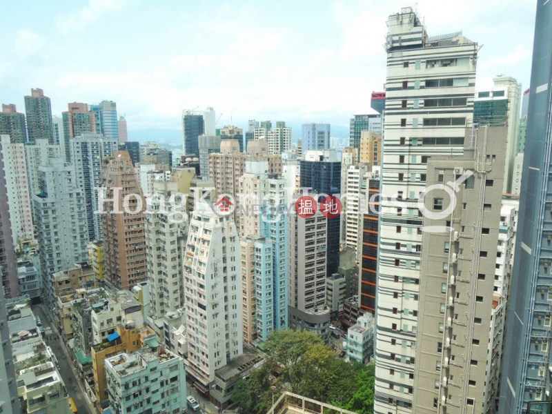 Property Search Hong Kong | OneDay | Residential, Sales Listings, 1 Bed Unit at Grandview Garden | For Sale