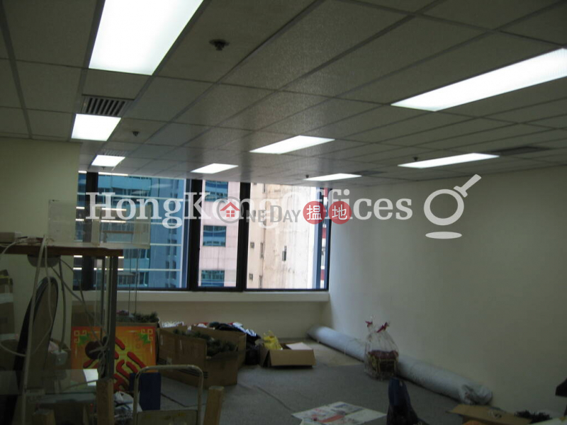 C C Wu Building | Low | Office / Commercial Property Rental Listings HK$ 25,856/ month
