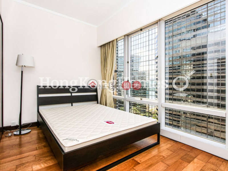 2 Bedroom Unit for Rent at Convention Plaza Apartments 1 Harbour Road | Wan Chai District Hong Kong | Rental HK$ 44,000/ month
