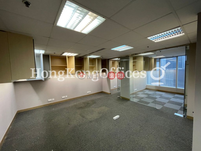 HK$ 122,450/ month, Lippo Centre, Central District | Office Unit for Rent at Lippo Centre