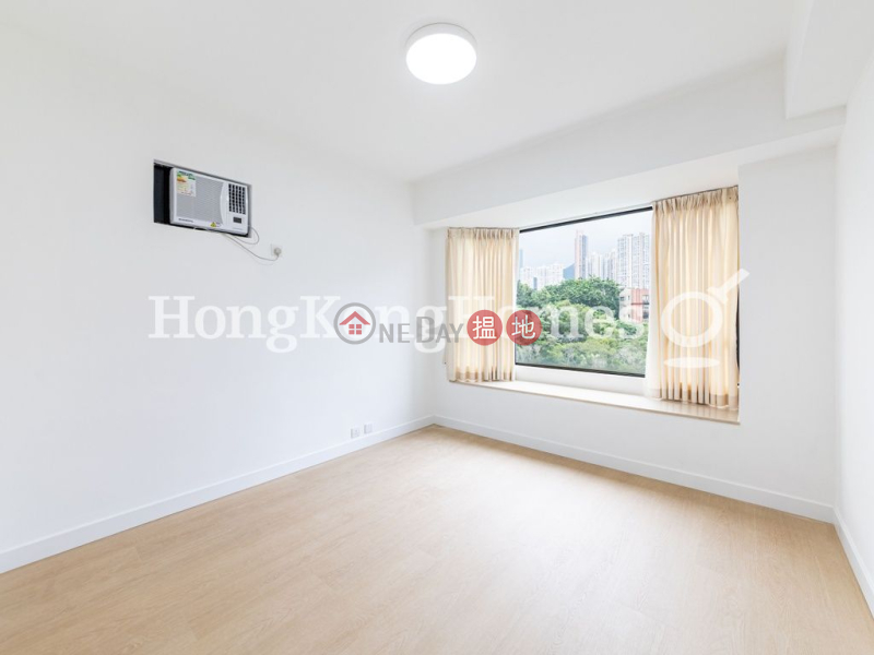 HK$ 48,000/ month | 1 Tai Hang Road, Wan Chai District 2 Bedroom Unit for Rent at 1 Tai Hang Road