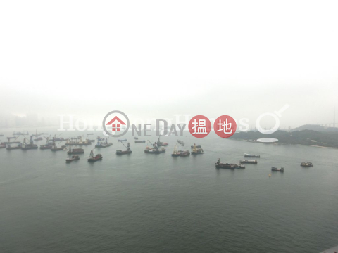 4 Bedroom Luxury Unit for Rent at Imperial Seaview (Tower 2) Imperial Cullinan | Imperial Seaview (Tower 2) Imperial Cullinan 瓏璽2座天海鑽 _0