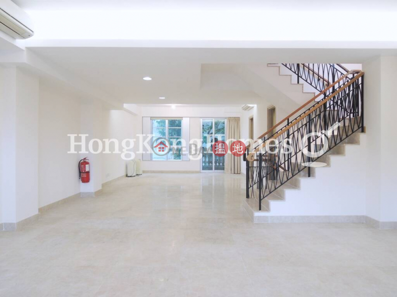 House D Royal Bay Unknown, Residential, Rental Listings, HK$ 59,000/ month