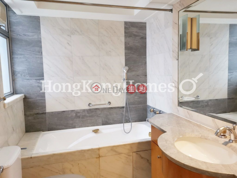 The Waterfront Phase 2 Tower 6 Unknown Residential, Rental Listings, HK$ 48,000/ month