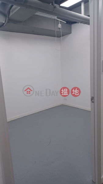 Vita Tower, High Industrial, Rental Listings, HK$ 7,500/ month