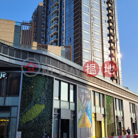 天晉 海天晉 6A座,將軍澳, 新界