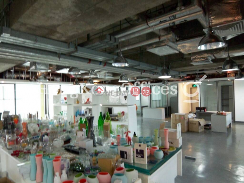 Office Unit for Rent at China Online Centre | 333 Lockhart Road | Wan Chai District | Hong Kong, Rental, HK$ 185,500/ month
