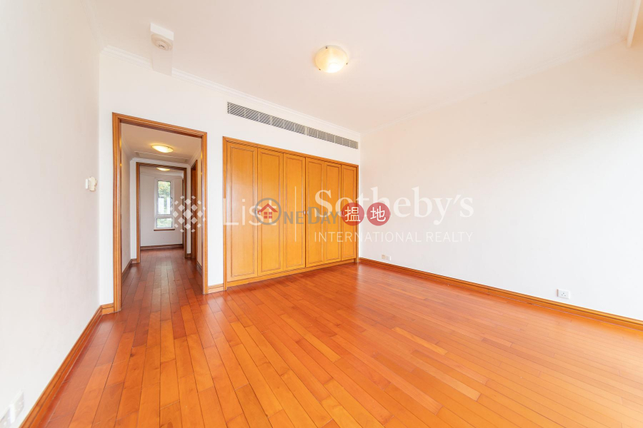 HK$ 99,000/ month | Block 4 (Nicholson) The Repulse Bay Southern District, Property for Rent at Block 4 (Nicholson) The Repulse Bay with 4 Bedrooms