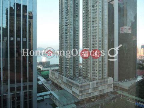 Office Unit for Rent at Neich Tower, Neich Tower 祥豐大廈 | Wan Chai District (HKO-10038-AHHR)_0