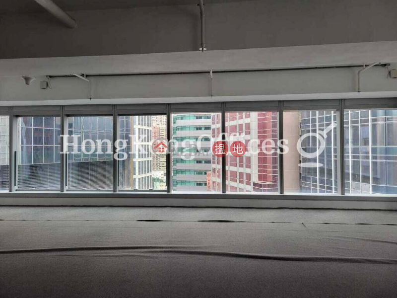 Office Unit for Rent at South Walk．Aura | 12 Tin Wan Street | Southern District Hong Kong | Rental HK$ 116,880/ month