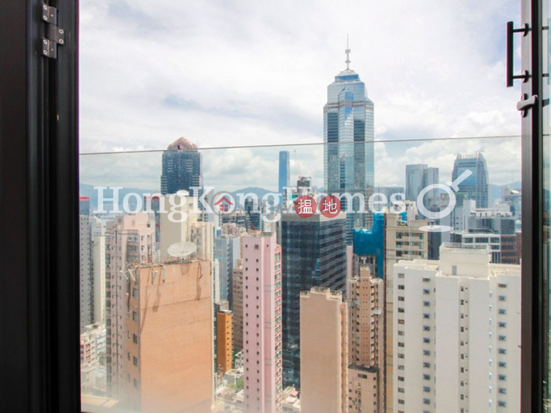 2 Bedroom Unit for Rent at Gramercy, Gramercy 瑧環 Rental Listings | Western District (Proway-LID117874R)