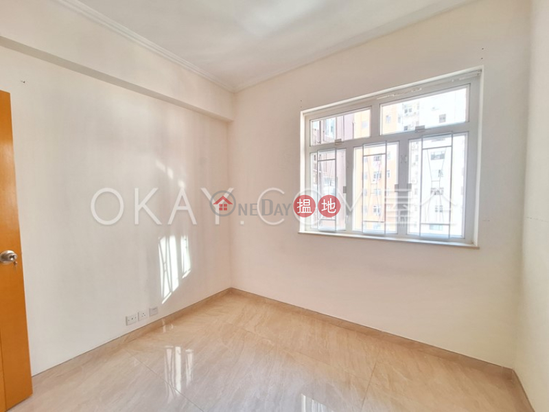 Property Search Hong Kong | OneDay | Residential, Sales Listings | Luxurious 3 bedroom with parking | For Sale