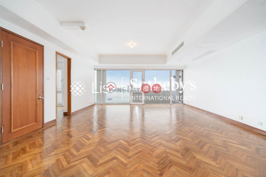 Property for Rent at Block 4 (Nicholson) The Repulse Bay with 4 Bedrooms 109 Repulse Bay Road | Southern District | Hong Kong Rental HK$ 103,000/ month