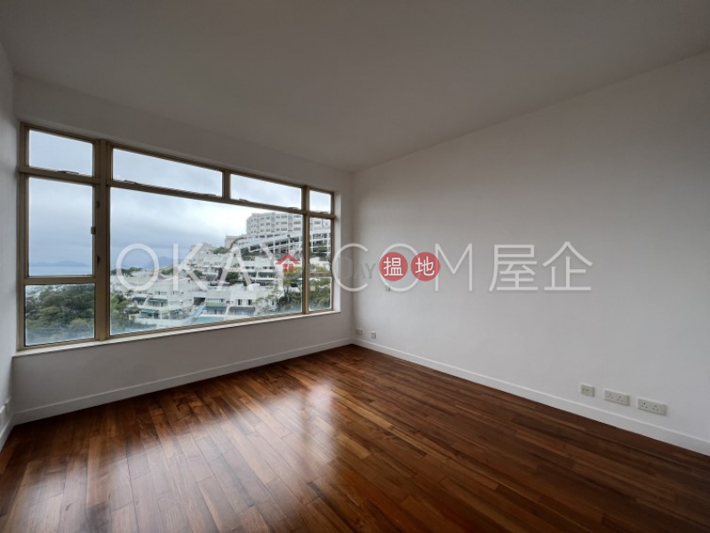 3房3廁,連車位,獨立屋舂磡角道56號出租單位|56舂坎角道 | 南區香港-出租-HK$ 160,000/ 月