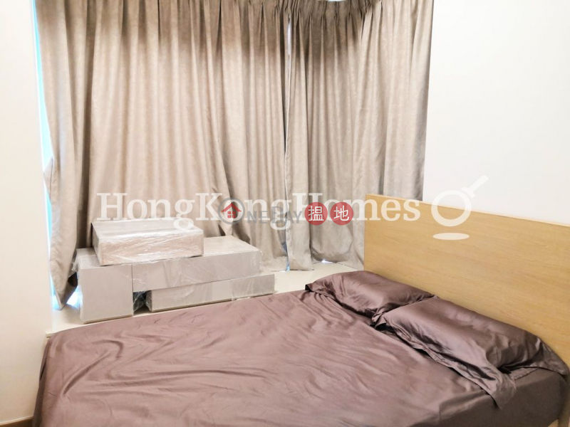 1 Bed Unit for Rent at Larvotto 8 Ap Lei Chau Praya Road | Southern District Hong Kong, Rental | HK$ 21,000/ month
