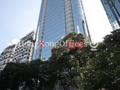Office Unit for Rent at Railway Plaza, Railway Plaza 鐵路大廈 | Yau Tsim Mong (HKO-56453-ABER)_0