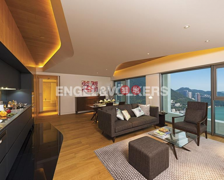 Property Search Hong Kong | OneDay | Residential | Rental Listings | 3 Bedroom Family Flat for Rent in Repulse Bay