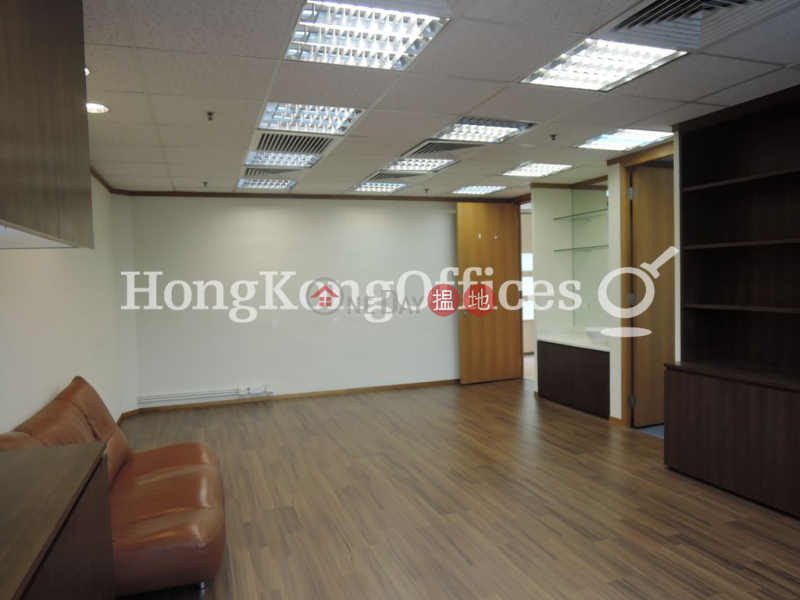 Nan Yang Plaza High, Industrial | Rental Listings HK$ 49,770/ month