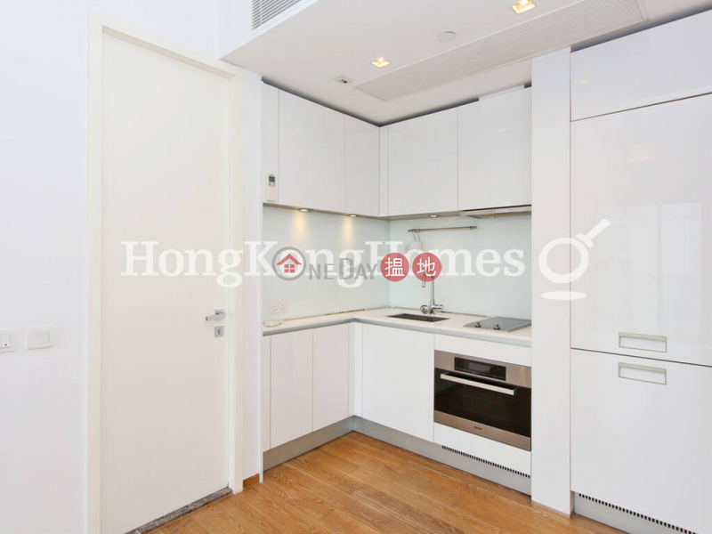 1 Bed Unit for Rent at yoo Residence, yoo Residence yoo Residence Rental Listings | Wan Chai District (Proway-LID154750R)