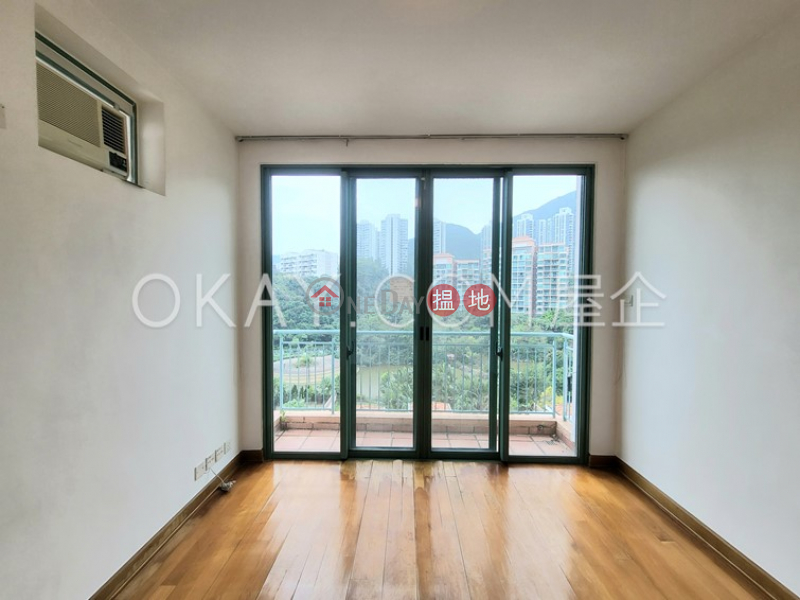 Charming 3 bedroom on high floor with rooftop & balcony | Rental, 42 Siena One Drive | Lantau Island Hong Kong | Rental, HK$ 52,000/ month