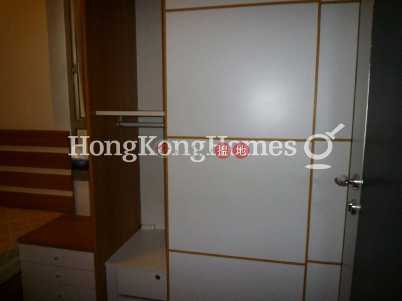 HK$ 30,000/ month, Harbour Pinnacle, Yau Tsim Mong, 2 Bedroom Unit for Rent at Harbour Pinnacle