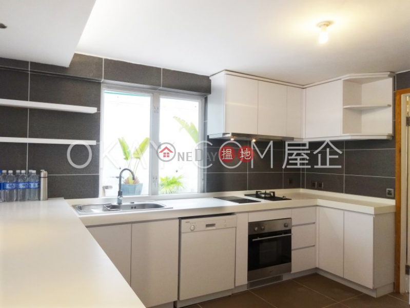48 Sheung Sze Wan Village, Unknown | Residential Rental Listings HK$ 73,000/ month