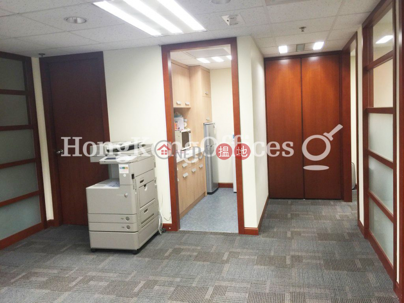 HK$ 54,112/ month, Silvercord Tower 1, Yau Tsim Mong Office Unit for Rent at Silvercord Tower 1