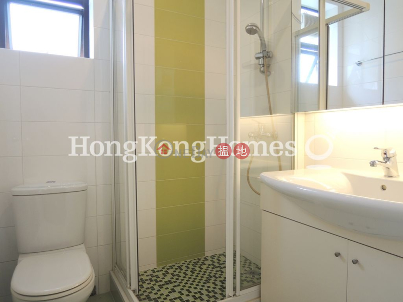 3 Bedroom Family Unit at Leon Court | For Sale | Leon Court 利安閣 Sales Listings