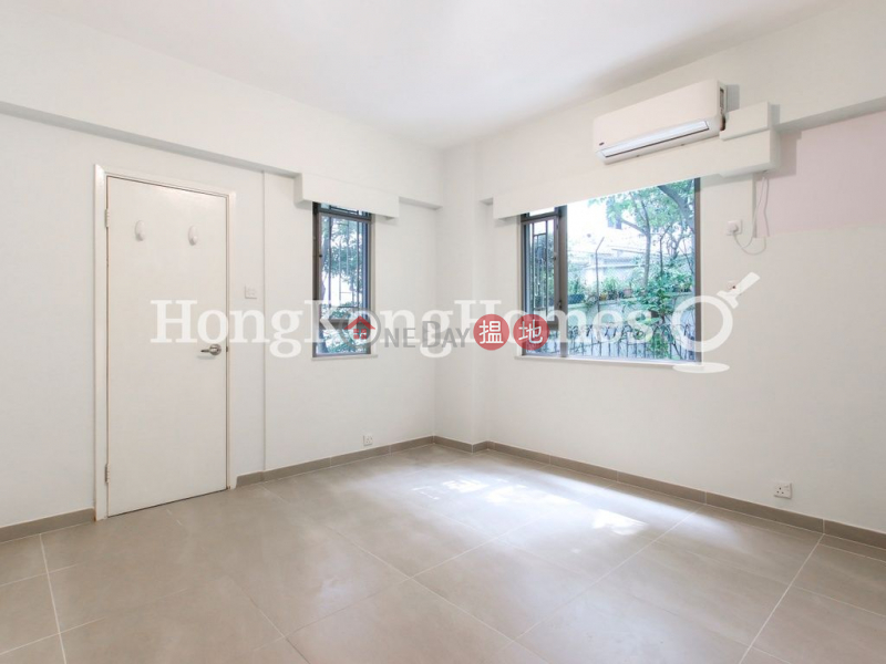 Fook Wai Mansion, Unknown Residential, Rental Listings, HK$ 36,000/ month