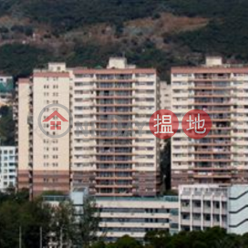 4 Bedroom Luxury Flat for Sale in Pok Fu Lam | Scenic Villas 美景臺 _0