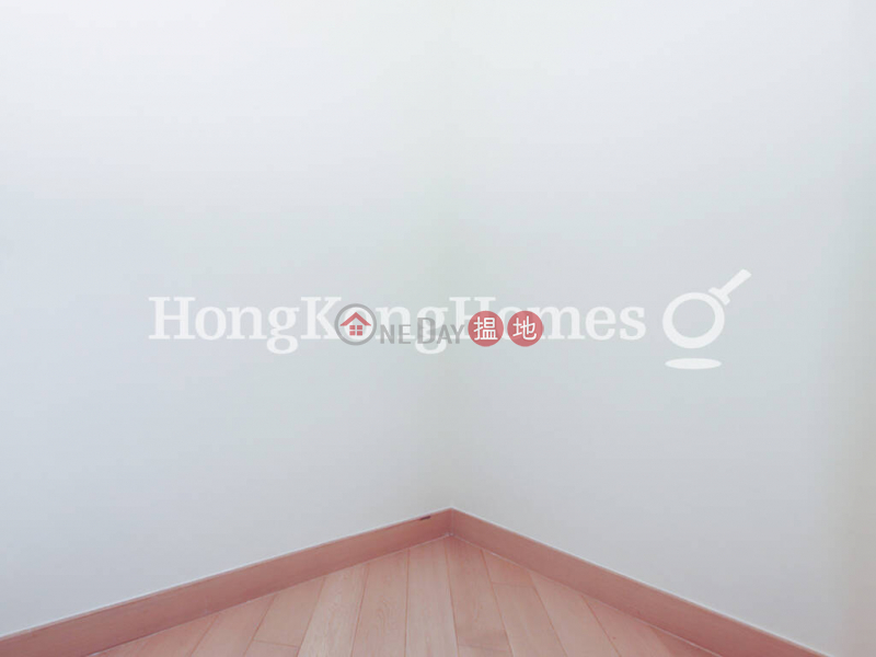 曦巒-未知住宅|出租樓盤HK$ 24,000/ 月