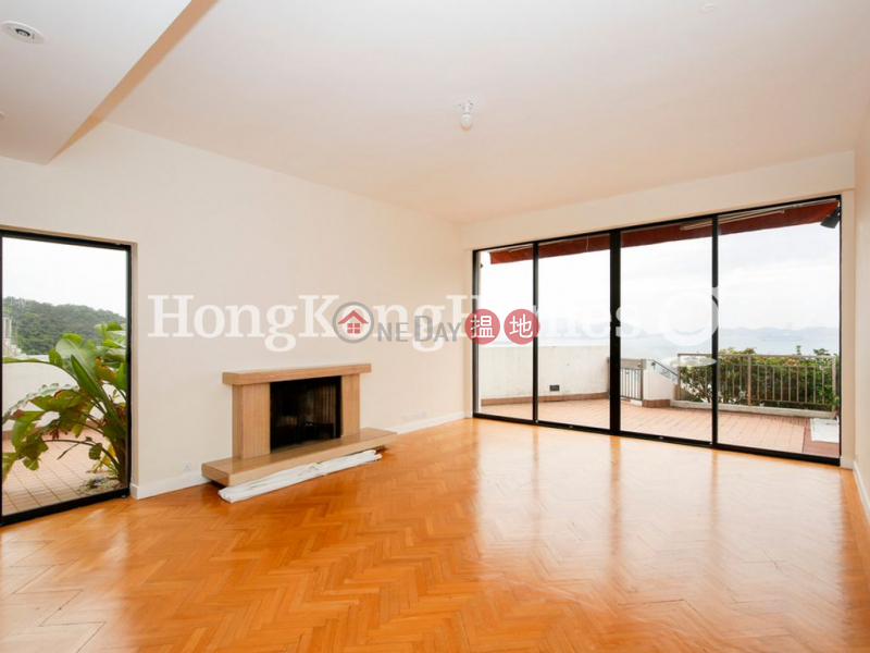 Crow\'s Nest 9-10 Headland Road Unknown, Residential, Rental Listings | HK$ 160,000/ month