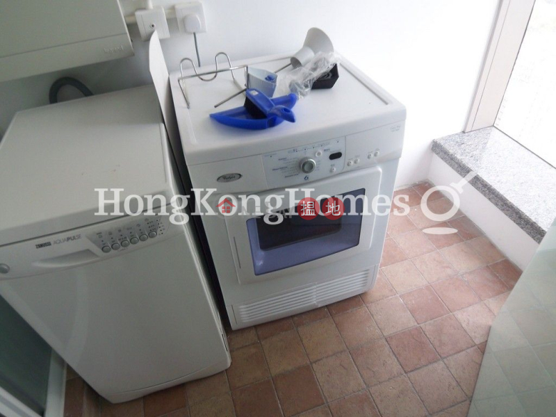 3 Bedroom Family Unit for Rent at Harbour Pinnacle | Harbour Pinnacle 凱譽 Rental Listings