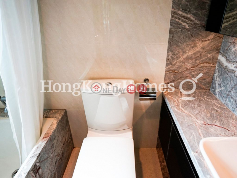 1 Bed Unit for Rent at The Sail At Victoria, 86 Victoria Road | Western District | Hong Kong | Rental HK$ 35,000/ month