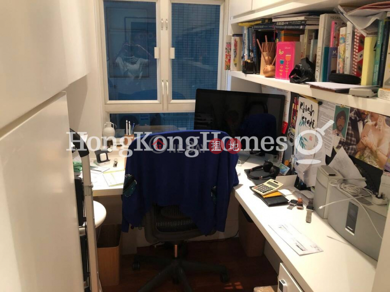 2 Bedroom Unit at Star Crest | For Sale, 9 Star Street | Wan Chai District | Hong Kong Sales HK$ 27M